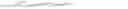 Fig. 16 - Spiral polynomial division multiplexing