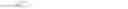 Fig. 17 - Spiral polynomial division multiplexing
