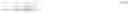 Fig. 19 - Spiral polynomial division multiplexing