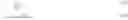 Fig. 20 - Spiral polynomial division multiplexing