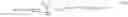 Fig. 22 - Spiral polynomial division multiplexing