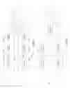 Fig. 05 - Flexible frequency synthesis