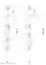 Fig. 06 - Flexible frequency synthesis