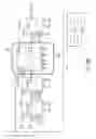 Fig. 18 - Gain distribution in compact high gain phased array antenna systems and methods