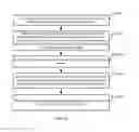 Fig. 10 - Method and apparatus for transmission mode conversion