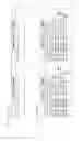 Fig. 06 - COMMUNICATION CONTROL DEVICE THAT CONTROLS NETWORK DEVICE IN TRANSMISSION SYSTEM