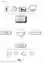 Fig. 02 - Procedure for a problem in a communication session