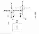 Fig. 09 - Dynamically configuring store-and-forward channels and cut-through channels in a network-on-chip