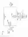 Fig. 13 - Dynamically configuring store-and-forward channels and cut-through channels in a network-on-chip