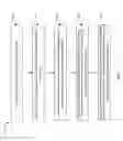 Fig. 14 - Dynamically configuring store-and-forward channels and cut-through channels in a network-on-chip