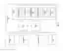 Fig. 16 - Dynamically configuring store-and-forward channels and cut-through channels in a network-on-chip