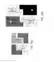 Fig. 08 - Hierarchical asymmetric mesh with virtual routers