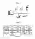 Fig. 02 - INFORMATION PROCESSING APPARATUS, INFORMATION PROCESSING SYSTEM, AND RECORDING MEDIUM