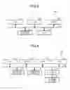 Fig. 03 - INFORMATION PROCESSING APPARATUS, INFORMATION PROCESSING SYSTEM, AND RECORDING MEDIUM