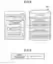 Fig. 04 - INFORMATION PROCESSING APPARATUS, INFORMATION PROCESSING SYSTEM, AND RECORDING MEDIUM