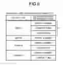 Fig. 06 - INFORMATION PROCESSING APPARATUS, INFORMATION PROCESSING SYSTEM, AND RECORDING MEDIUM