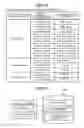 Fig. 07 - INFORMATION PROCESSING APPARATUS, INFORMATION PROCESSING SYSTEM, AND RECORDING MEDIUM