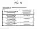 Fig. 13 - INFORMATION PROCESSING APPARATUS, INFORMATION PROCESSING SYSTEM, AND RECORDING MEDIUM