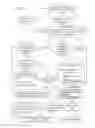 Fig. 04 - Aggregation protocol