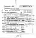 Fig. 08 - PROVISIONING NETWORK PORTS AND VIRTUAL LINKS