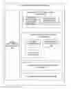 Fig. 01 - Service deployment infrastructure request provisioning