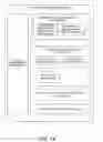 Fig. 02 - Service deployment infrastructure request provisioning