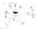 Fig. 01 - RAPID RESPONSE NETWORKING KIT