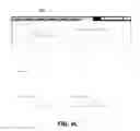 Fig. 07 - RAPID RESPONSE NETWORKING KIT