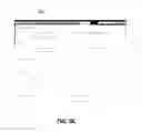 Fig. 11 - RAPID RESPONSE NETWORKING KIT
