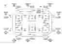 Fig. 01 - Seamless migration from rapid spanning tree protocol to ethernet ring protection switching protocol