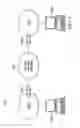 Fig. 02 - Seamless migration from rapid spanning tree protocol to ethernet ring protection switching protocol