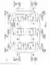 Fig. 03 - Seamless migration from rapid spanning tree protocol to ethernet ring protection switching protocol