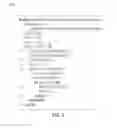 Fig. 05 - Identifying marginal-influence maximizing nodes in networks