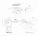 Fig. 01 - Virtualization of networking services