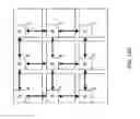 Fig. 03 - Configurable router for a network on chip (NoC)