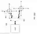 Fig. 09 - Configurable router for a network on chip (NoC)