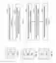 Fig. 08 - FUNCTION BINDING AND SELECTION IN A NETWORK