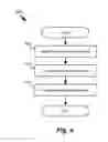 Fig. 05 - Accessible application cluster topology