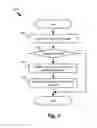 Fig. 06 - Accessible application cluster topology