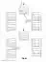 Fig. 08 - Accessible application cluster topology