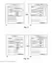 Fig. 11 - Accessible application cluster topology