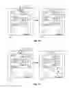 Fig. 14 - Accessible application cluster topology