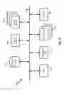 Fig. 16 - Accessible application cluster topology