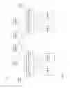 Fig. 03 - Data center networks