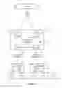Fig. 11 - Authorization for advertised routes among logical routers