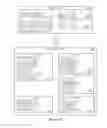 Fig. 13 - Authorization for advertised routes among logical routers