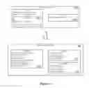 Fig. 15 - Authorization for advertised routes among logical routers