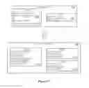 Fig. 16 - Authorization for advertised routes among logical routers