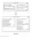 Fig. 17 - Authorization for advertised routes among logical routers