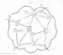 Fig. 01 - System and method for base topology selection